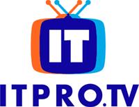 ITProTV